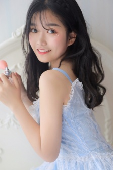 纨绔世子宠妻如命