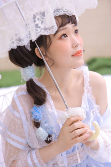 警察锅哥2