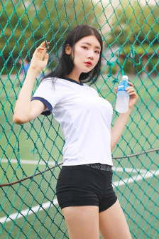 女友的妈妈在线看