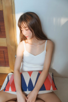一马换三羊
