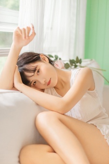 我的秘书在线观看