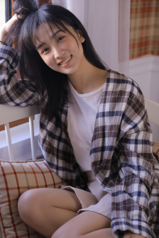 行尸走肉:生存者