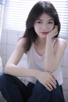 无限资源好看片高清在线