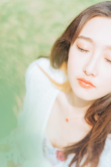 爱奇电视剧