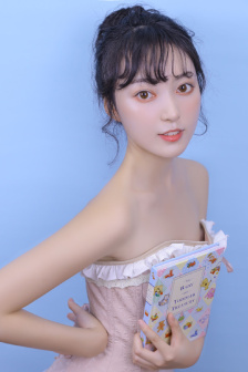 蔡妍mv