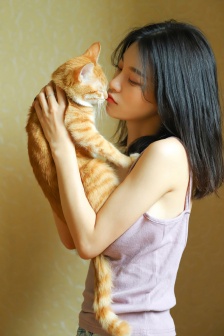 老师你怎么会在这第2季在线观看