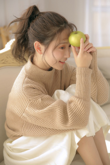 小寡妇二婚娇宠日常[七零]溯时
