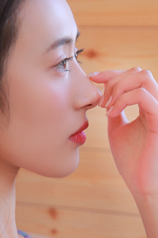 同志亦凡人第二季