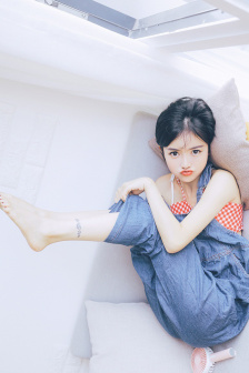 女流氓慧静