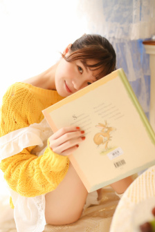 邻家有女3完整版观看