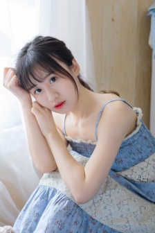 不伦纯爱在线观看