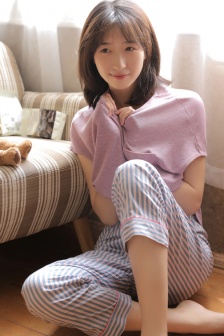 妈妈的职业韩剧结局原声在线观看视频