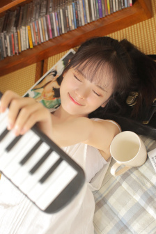 吸血鬼医生MIGNON动漫免费观看12集