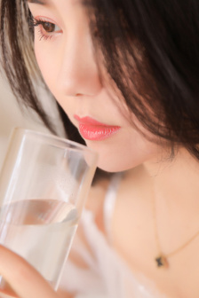 《丈夫的女朋友》电视剧在线观看