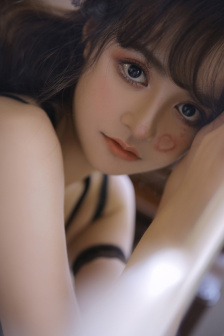 你们对象都是怎么进入的知乎