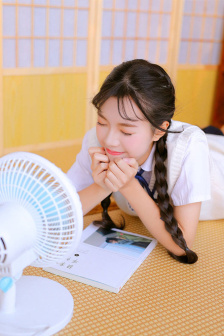 逆转裁判电影