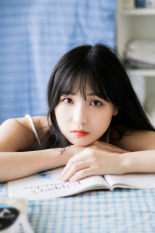 销售的销售秘密3