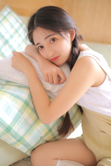 成人毛片18女人毛片免费看