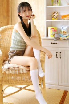 美味的女教师2