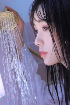 雷神3