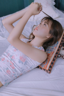 星火云雾街 电视剧