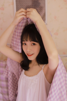 男男差差差30分钟