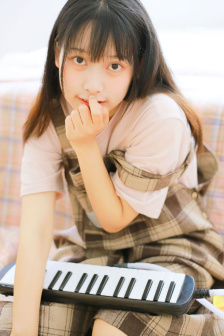 离人心上