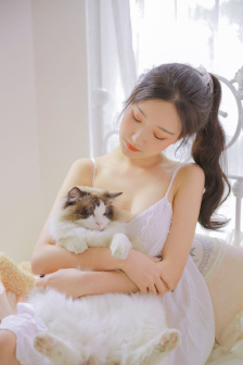 《妻子7》免费观看
