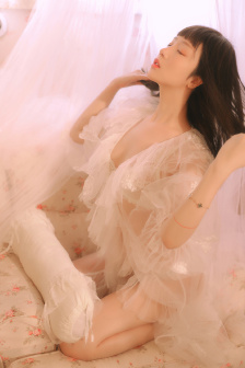 不扣妞的女孩