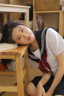 晚娘3