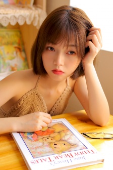 关上最后的门吧2樱花第二季