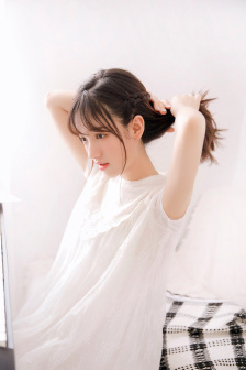 年轻医生