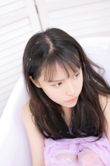 网游之刺客重生